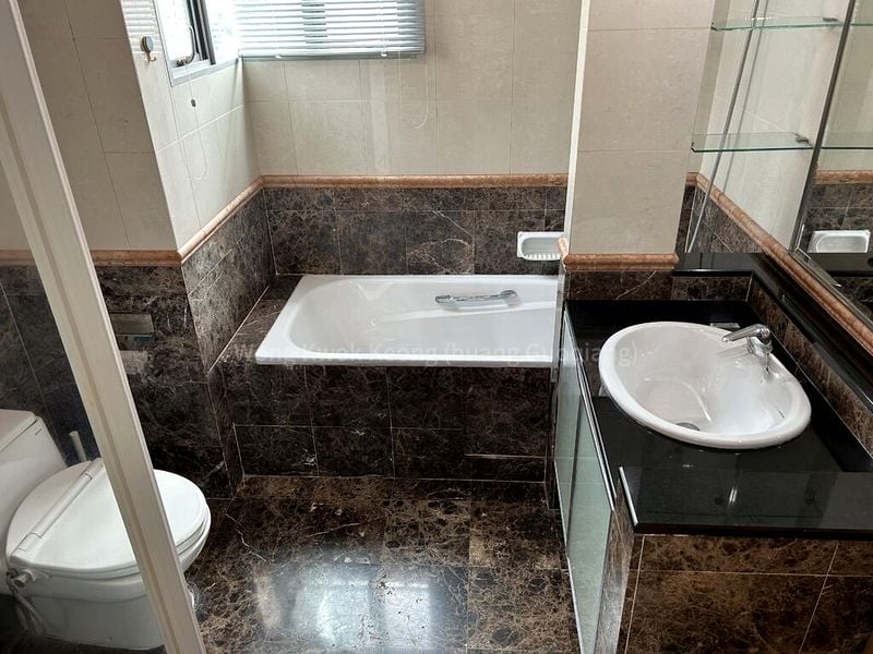 3 Bed Condo for Rent in Thomson Euro-Asia - Image 13