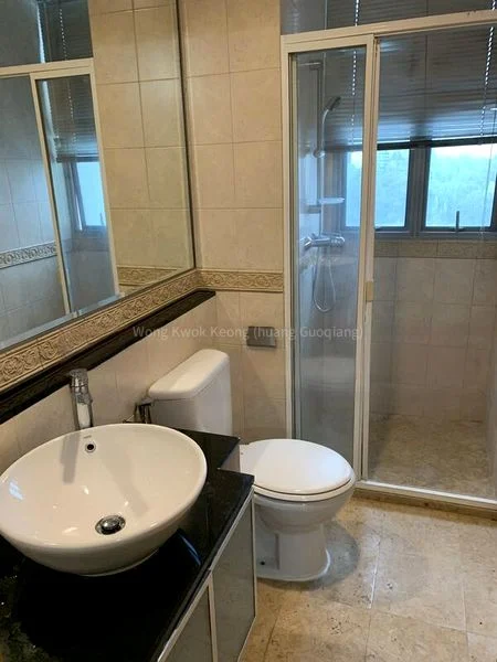 3 Bed Condo for Rent in Thomson Euro-Asia - Image 5