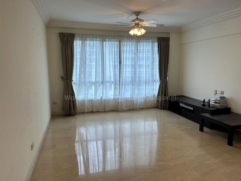 3 Bed Condo for Rent in Thomson Euro-Asia - Image 17