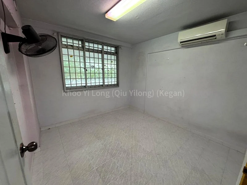 3 Room (3A) HDB for Rent in  265 Yishun Street 22 - Image 2