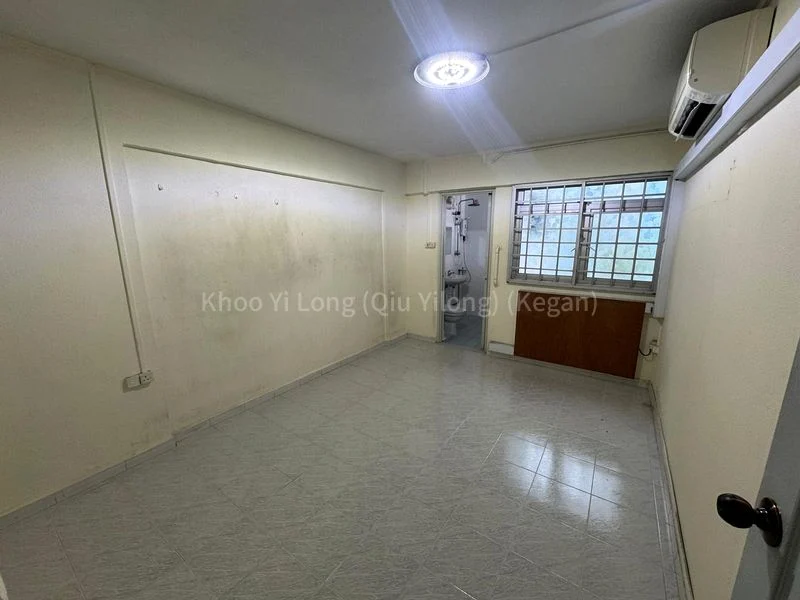 3 Room (3A) HDB for Rent in  265 Yishun Street 22 - Image 3