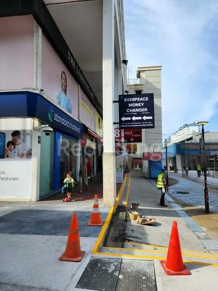 Other Retail for Sale: 87 Marine Parade Central Shop - Image 2