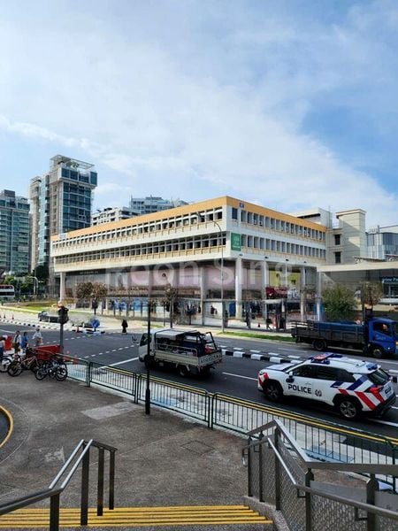 Other Retail for Sale: 87 Marine Parade Central Shop - Image 4