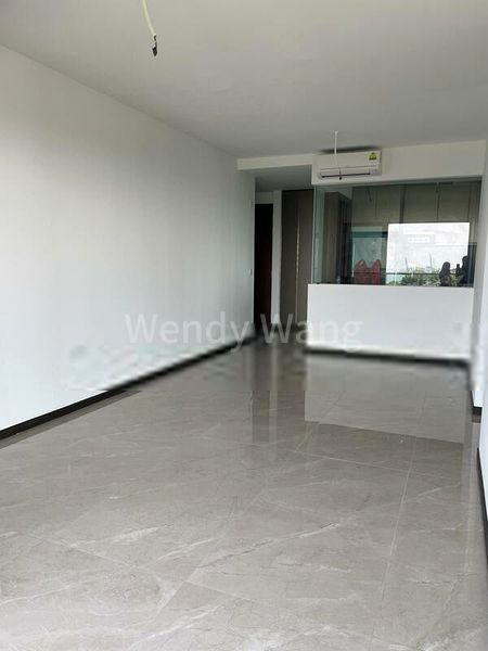 3 Bed Condo for Rent in  Normanton Park - Image 4