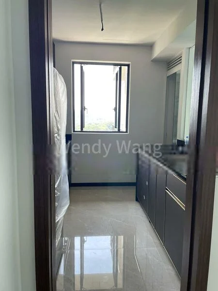 3 Bed Condo for Rent in  Normanton Park - Image 7