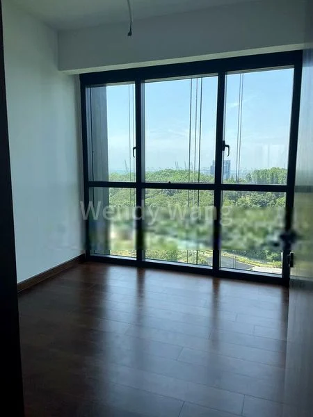 3 Bed Condo for Rent in  Normanton Park - Image 6
