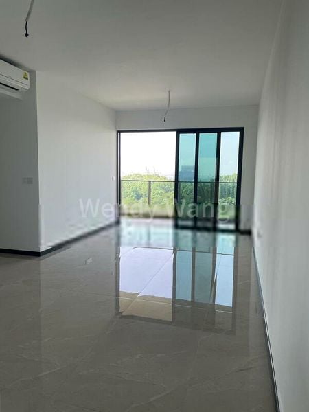 3 Bed Condo for Rent in  Normanton Park - Image 3