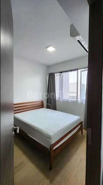 1 Bed Apartment (Condo) for Rent in  The Florence Residences - Image 4