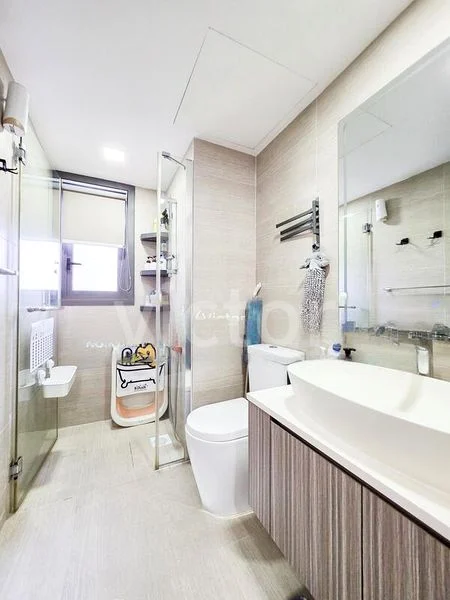 3 Bed Executive Condo for Sale in  Northwave - Image 4