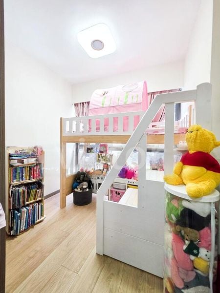 3 Bed Executive Condo for Sale in  Northwave - Image 5