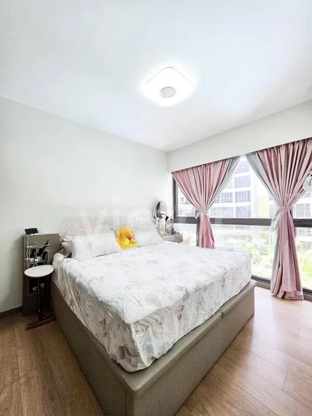 3 Bed Executive Condo for Sale in  Northwave - Image 7