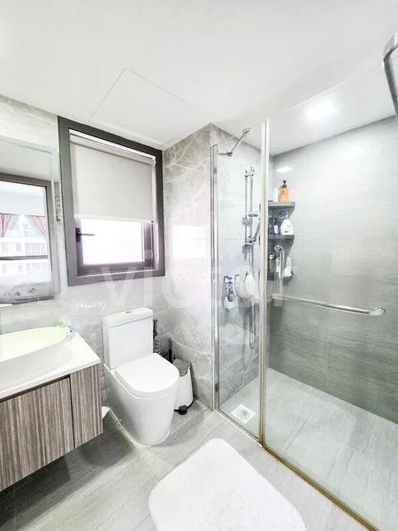 3 Bed Executive Condo for Sale in  Northwave - Image 6