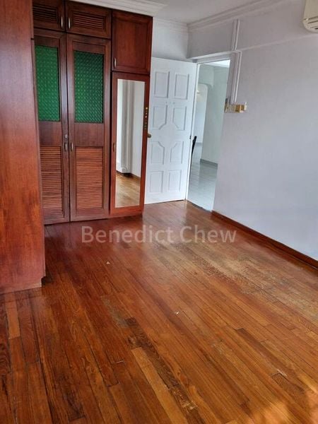 5 Room (5I) HDB for Sale in  724 Clementi West Street 2 - Image 4