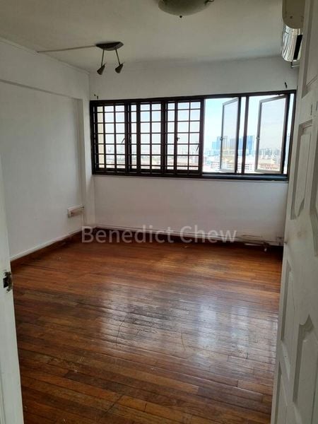 5 Room (5I) HDB for Sale in  724 Clementi West Street 2 - Image 6
