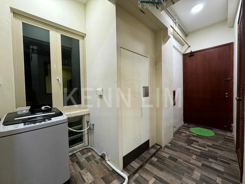 3 Bed Condo for Rent in  Costa Rhu - Image 5