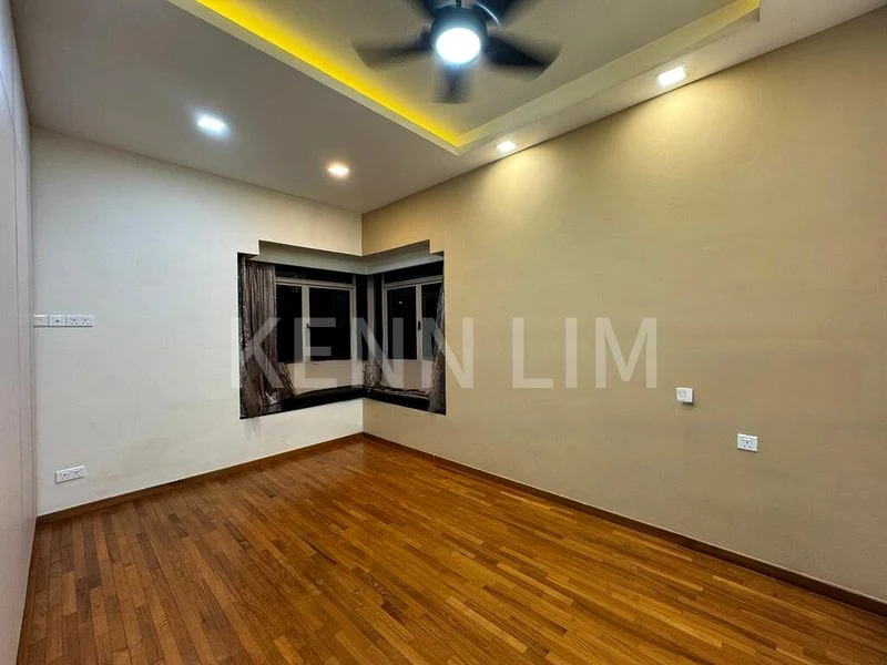 3 Bed Condo for Rent in  Costa Rhu - Image 7