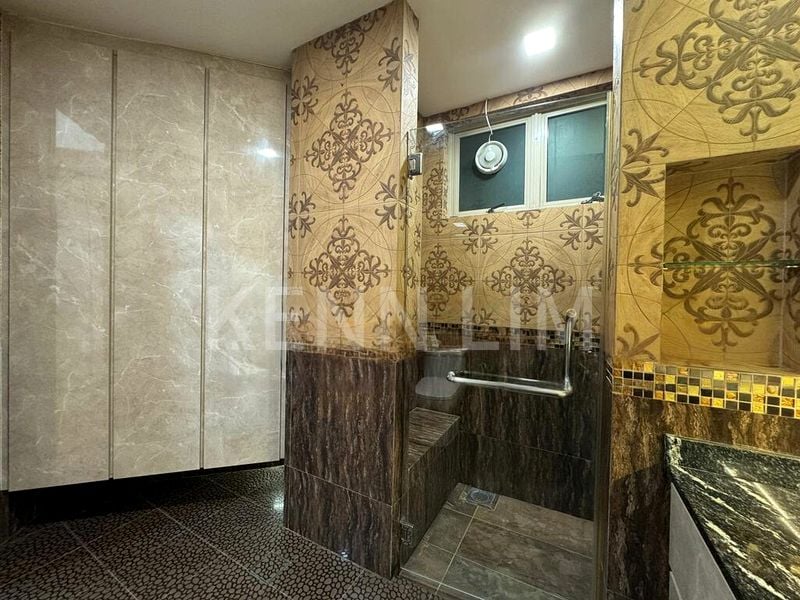 3 Bed Condo for Rent in  Costa Rhu - Image 9