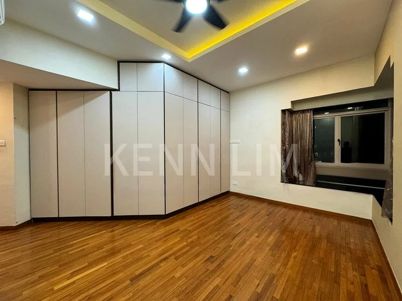 3 Bed Condo for Rent in  Costa Rhu - Image 8