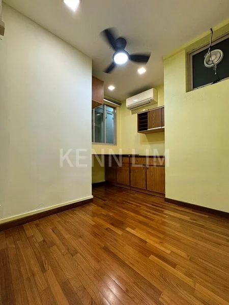 3 Bed Condo for Rent in  Costa Rhu - Image 2