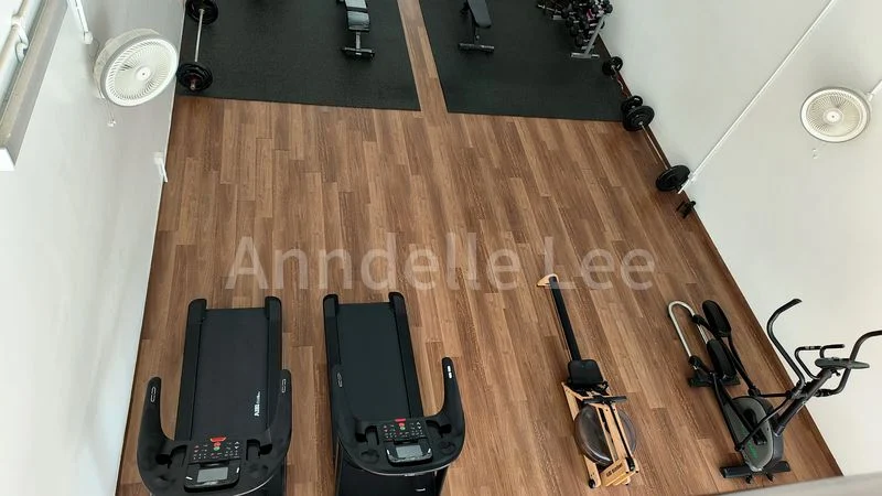 7 Bed Bungalow (Landed) for Sale in Northshore Bungalows - Image 23