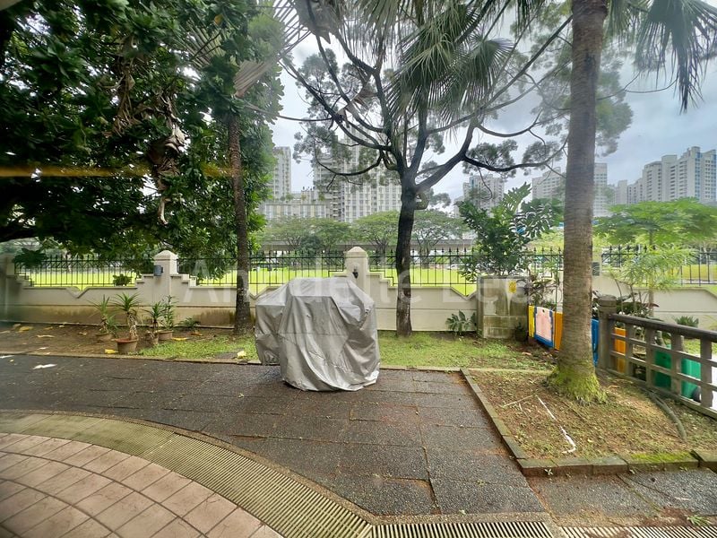 7 Bed Bungalow (Landed) for Sale in Northshore Bungalows - Image 16