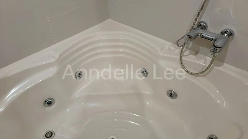 7 Bed Bungalow (Landed) for Sale in Northshore Bungalows - Image 27