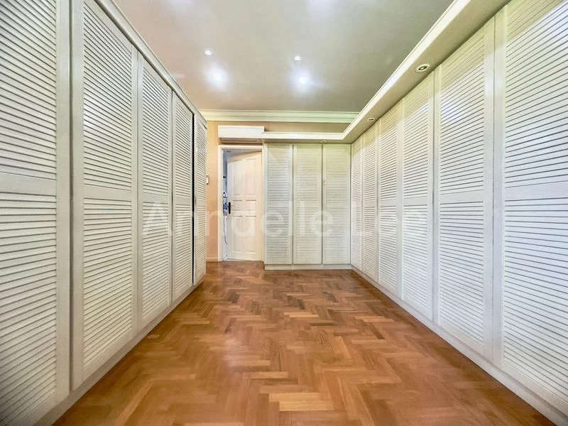 7 Bed Bungalow (Landed) for Sale in Northshore Bungalows - Image 2