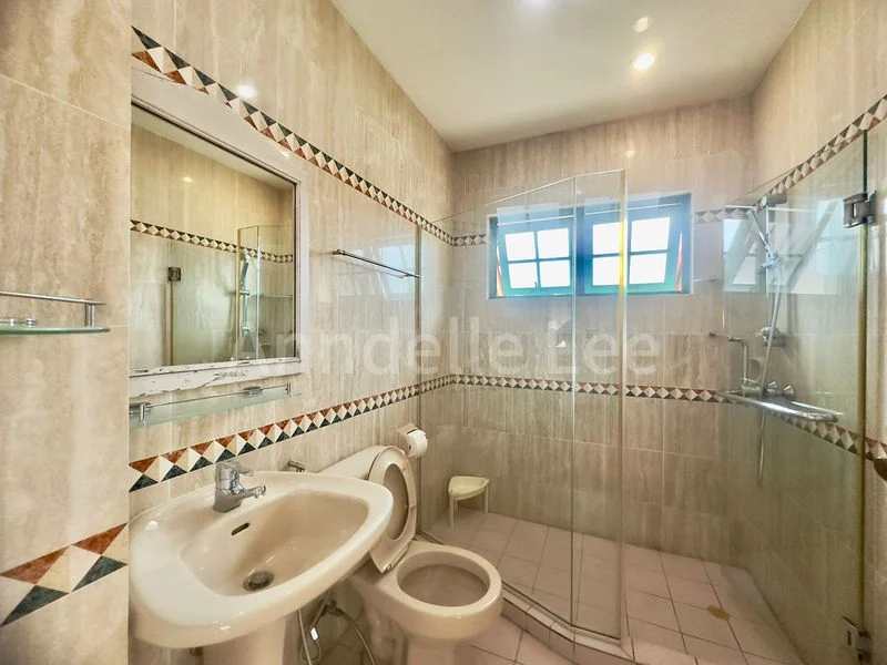7 Bed Bungalow (Landed) for Sale in Northshore Bungalows - Image 18