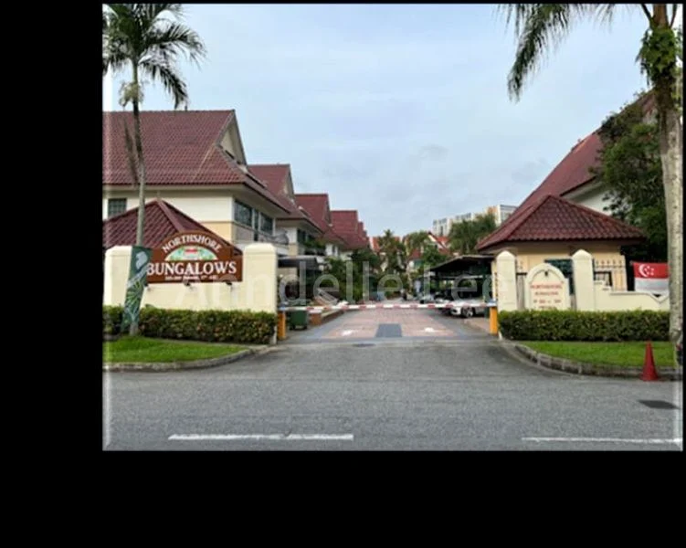 7 Bed Bungalow (Landed) for Sale in Northshore Bungalows - Image 11