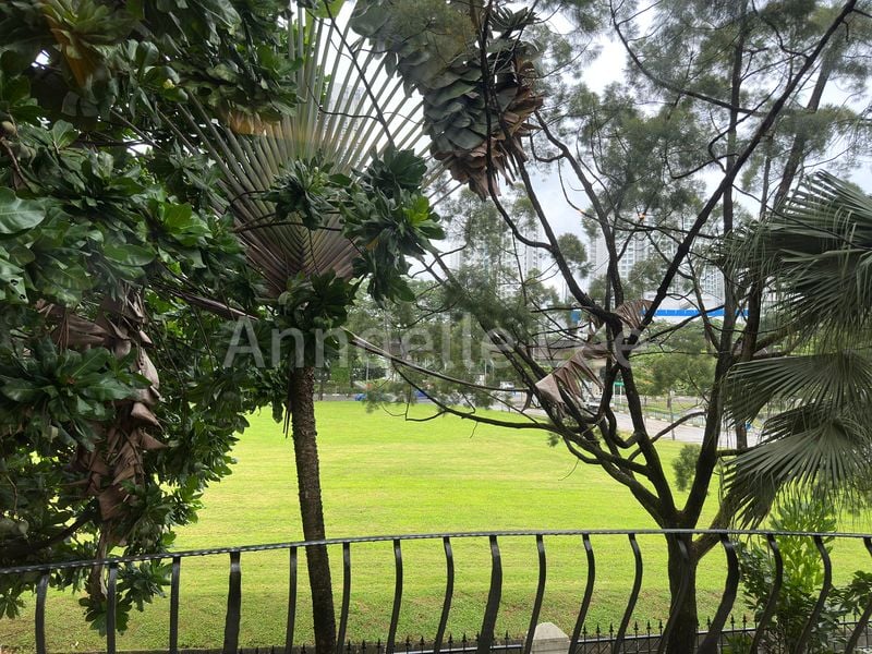 7 Bed Bungalow (Landed) for Sale in Northshore Bungalows - Image 15