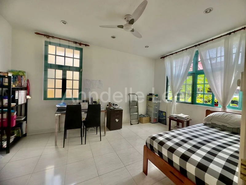 7 Bed Bungalow (Landed) for Sale in Northshore Bungalows - Image 4