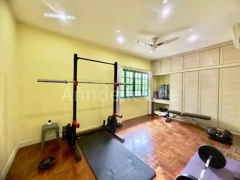 7 Bed Bungalow (Landed) for Sale in Northshore Bungalows - Image 3