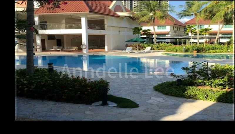 7 Bed Bungalow (Landed) for Sale in Northshore Bungalows - Image 9