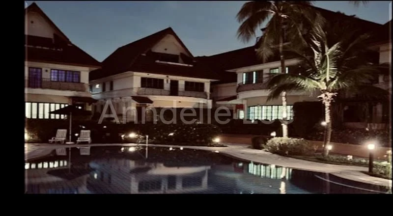 7 Bed Bungalow (Landed) for Sale in Northshore Bungalows - Image 10