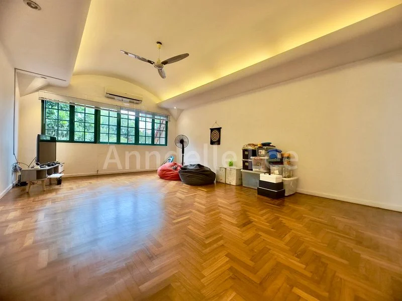 7 Bed Bungalow (Landed) for Sale in Northshore Bungalows - Image 7