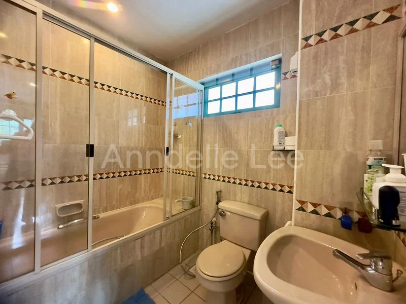 7 Bed Bungalow (Landed) for Sale in Northshore Bungalows - Image 20