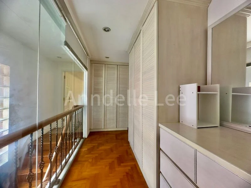 7 Bed Bungalow (Landed) for Sale in Northshore Bungalows - Image 21