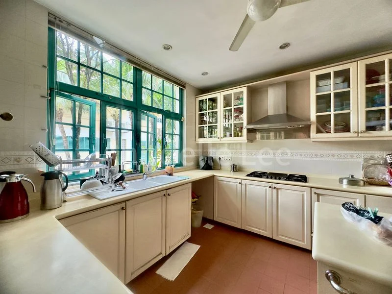 7 Bed Bungalow (Landed) for Sale in Northshore Bungalows - Image 26