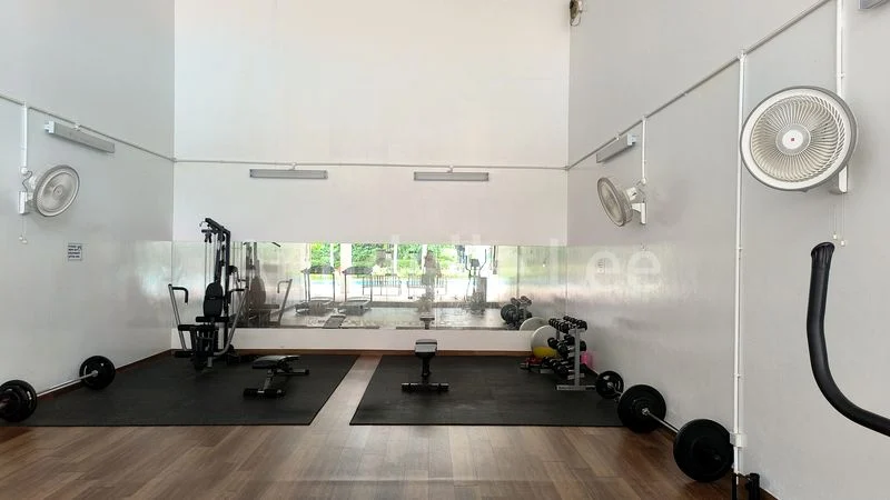 7 Bed Bungalow (Landed) for Sale in Northshore Bungalows - Image 24