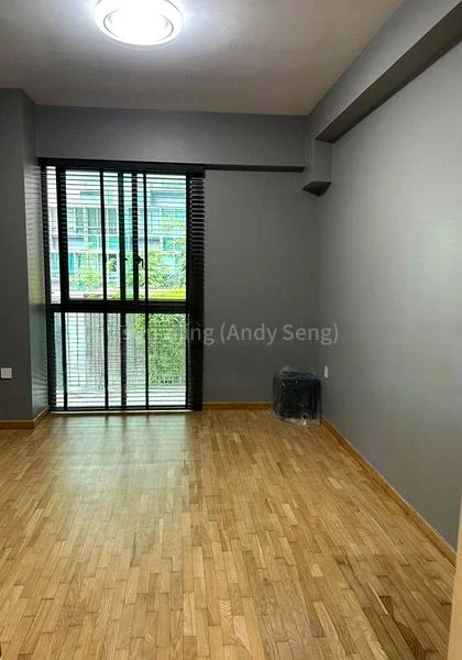 1 Bed Condo for Sale in  The Minton - Image 5