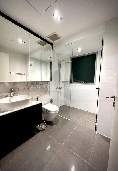 1 Bed Condo for Sale in  The Minton - Image 6