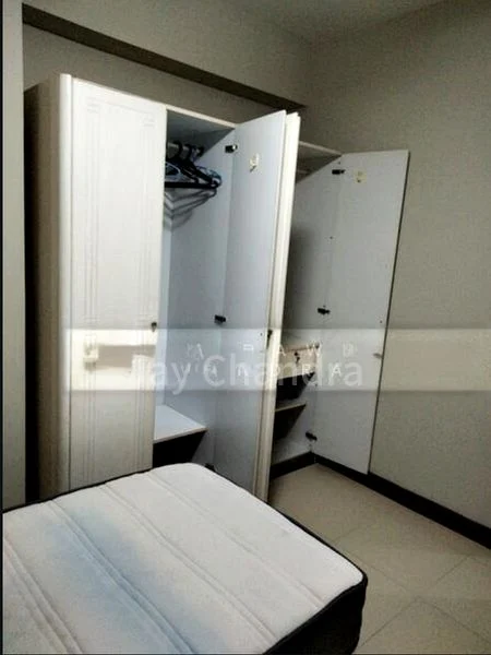 Master Room (HDB) for Rent in  421 Clementi Avenue 1 - Image 3