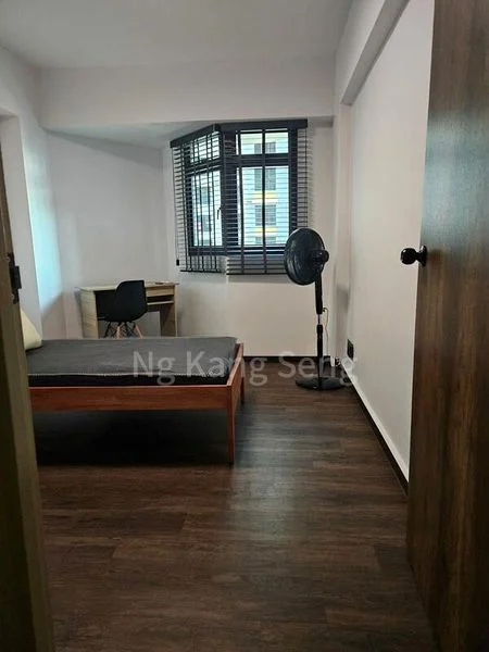 Common Room (HDB) for Rent in 682A Woodlands Drive 62 - Image 4