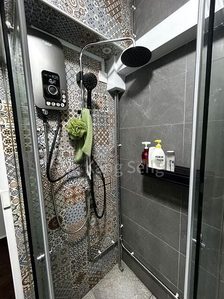 Common Room (HDB) for Rent in 682A Woodlands Drive 62 - Image 2