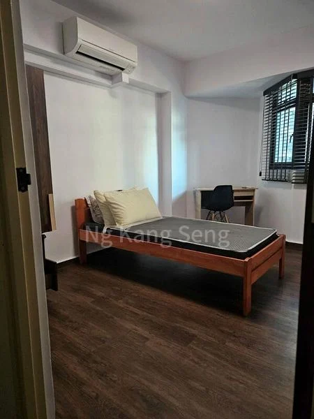 Common Room (HDB) for Rent in 682A Woodlands Drive 62 - Image 5