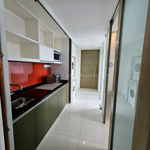 2 Bed Condo for Sale in  Citylights - Image 2
