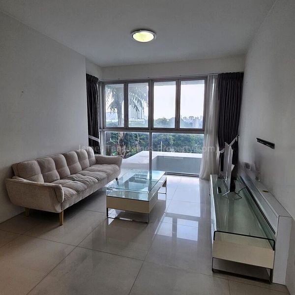 2 Bed Condo for Sale in  Citylights - Image 5