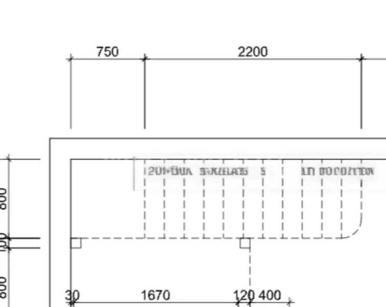 2 Bed Condo for Sale in Holland Suites - Image 10