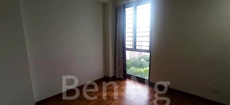 Common Room (Condo) for Rent in  Regentville - Image 4