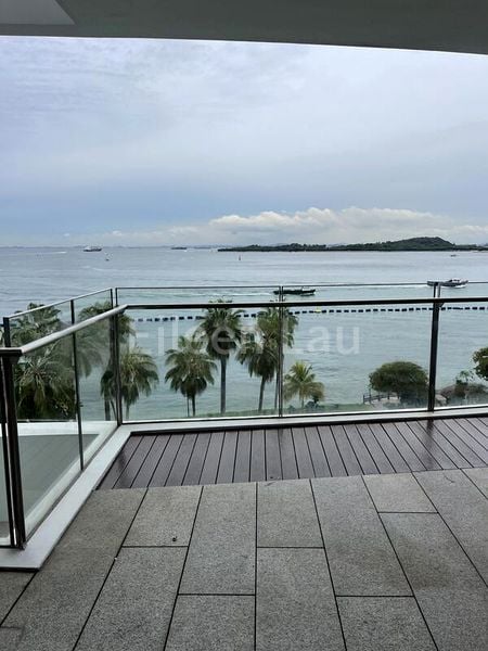 3 Bed Condo for Sale in  The Coast At Sentosa Cove - Image 15